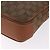 Borsa a Spalla GUCCI GG Canvas Beige Oro Auth ep15115 D'oro - vista 16
