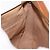 Borsa a Spalla GUCCI GG Canvas Beige Oro Auth ep15115 D'oro - vista 20