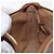 Borsa a Spalla GUCCI GG Canvas Beige Oro Auth ep15115 D'oro - vista 21