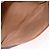 Borsa a Spalla GUCCI GG Canvas Beige Oro Auth ep15115 D'oro - vista 24