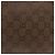 Borsa a Spalla GUCCI GG Canvas Beige Oro Auth ep15115 D'oro - vista 3