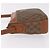 Borsa a Spalla GUCCI GG Canvas Beige Oro Auth ep15115 D'oro - vista 5