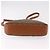 Borsa a Spalla GUCCI GG Canvas Beige Oro Auth ep15115 D'oro - vista 6