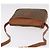 Borsa a Spalla GUCCI GG Canvas Beige Oro Auth ep15115 D'oro - vista 7