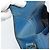 LOUIS VUITTON Epi Cartouchiere MM Borsa a Spalla Blu M52245 LV Auth 192922 - vista 10