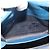 LOUIS VUITTON Epi Cartouchiere MM Borsa a Spalla Blu M52245 LV Auth 192922 - vista 11