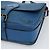 LOUIS VUITTON Epi Cartouchiere MM Borsa a Spalla Blu M52245 LV Auth 192922 - vista 14