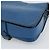 LOUIS VUITTON Epi Cartouchiere MM Borsa a Spalla Blu M52245 LV Auth 192922 - vista 16