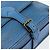 LOUIS VUITTON Epi Cartouchiere MM Borsa a Spalla Blu M52245 LV Auth 192922 - vista 18