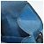 LOUIS VUITTON Epi Cartouchiere MM Borsa a Spalla Blu M52245 LV Auth 192922 - vista 19