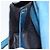 LOUIS VUITTON Epi Cartouchiere MM Borsa a Spalla Blu M52245 LV Auth 192922 - vista 22