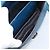 LOUIS VUITTON Epi Cartouchiere MM Borsa a Spalla Blu M52245 LV Auth 192922 - vista 23