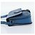 LOUIS VUITTON Epi Cartouchiere MM Borsa a Spalla Blu M52245 LV Auth 192922 - vista 3