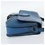 LOUIS VUITTON Epi Cartouchiere MM Borsa a Spalla Blu M52245 LV Auth 192922 - vista 4