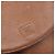 Bolsa de Ombro Burberry em Couro Marrom com Tons Dourados Auth ep15272 - vista 17