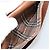 Bolsa de Ombro Burberry em Couro Marrom com Tons Dourados Auth ep15272 - vista 22