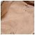 Borsa GUCCI GG Plus Supreme in PVC Beige Oro Auth gh2146 D'oro - vista 11