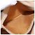 Borsa GUCCI GG Plus Supreme in PVC Beige Oro Auth gh2146 D'oro - vista 12