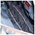 FENDI Zucca Canvas Schultertasche Braun Schwarz Authentisch ep15102A - Ansicht 11