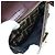 FENDI Zucca Canvas Schultertasche Braun Schwarz Authentisch ep15102A - Ansicht 21