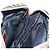 FENDI Zucca Canvas Schultertasche Braun Schwarz Authentisch ep15102A - Ansicht 24