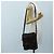 FENDI Zucca Canvas Schultertasche Braun Schwarz Authentisch ep15102A - Ansicht 28