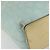 Bolsa Tote GUCCI GG Canvas Azul claro Tom dourado 002.1099 Auth 191736 - vista 14