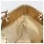 Bolsa Tote GUCCI GG Canvas Azul claro Tom dourado 002.1099 Auth 191736 - vista 18