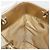 Bolsa Tote GUCCI GG Canvas Azul claro Tom dourado 002.1099 Auth 191736 - vista 19