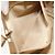Bolsa Tote GUCCI GG Canvas Azul claro Tom dourado 002.1099 Auth 191736 - vista 21