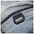 Borsa a tracolla GUCCI GG Supreme PVC Blu Navy Oro 001 56 0942 Auth BA14373 D'oro - vista 19