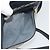 Borsa a tracolla GUCCI GG Supreme PVC Blu Navy Oro 001 56 0942 Auth BA14373 D'oro - vista 23
