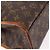 LOUIS VUITTON Borsa Monogram Beverly M51121 LV Auth bs36093 Monogramma - vista 18