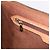 LOUIS VUITTON Borsa Monogram Beverly M51121 LV Auth bs36093 Monogramma - vista 25