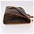 LOUIS VUITTON Borsa Monogram Beverly M51121 LV Auth bs36093 Monogramma - vista 3