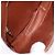 LOUIS VUITTON Monogram Chantilly MM Schultertasche M51233 LV Auth ep15096 Monogramm - Ansicht 10