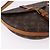 LOUIS VUITTON Monogram Chantilly MM Schultertasche M51233 LV Auth ep15096 Monogramm - Ansicht 14