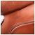 LOUIS VUITTON Monogram Chantilly MM Schultertasche M51233 LV Auth ep15096 Monogramm - Ansicht 19