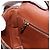 LOUIS VUITTON Monogram Chantilly MM Schultertasche M51233 LV Auth ep15096 Monogramm - Ansicht 22