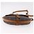 LOUIS VUITTON Monogram Chantilly MM Schultertasche M51233 LV Auth ep15096 Monogramm - Ansicht 5