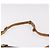 LOUIS VUITTON Monogram Chantilly MM Schultertasche M51233 LV Auth ep15096 Monogramm - Ansicht 7