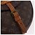 LOUIS VUITTON Monogram Chantilly MM Schultertasche M51233 LV Auth ep15096 Monogramm - Ansicht 8