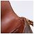 LOUIS VUITTON Monogram Chantilly MM Schultertasche M51233 LV Auth ep15096 Monogramm - Ansicht 9