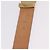 LOUIS VUITTON Cintura Monogram Ceinture LV Initials LV Auth SW2646M Monogramma - vista 10