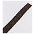 LOUIS VUITTON Cintura Monogram Ceinture LV Initials LV Auth SW2646M Monogramma - vista 7