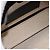 Borsa a Spalla con Catena GIVENCHY in Pelle Nera e Oro Auth SW2652M Nero D'oro - vista 10