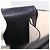 Borsa a Spalla con Catena GIVENCHY in Pelle Nera e Oro Auth SW2652M Nero D'oro - vista 11
