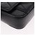 Borsa a Spalla con Catena GIVENCHY in Pelle Nera e Oro Auth SW2652M Nero D'oro - vista 16