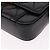 Borsa a Spalla con Catena GIVENCHY in Pelle Nera e Oro Auth SW2652M Nero D'oro - vista 17