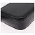 Borsa a Spalla con Catena GIVENCHY in Pelle Nera e Oro Auth SW2652M Nero D'oro - vista 18
